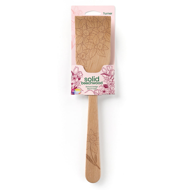 Beechwood - Turner - Floral Blooms