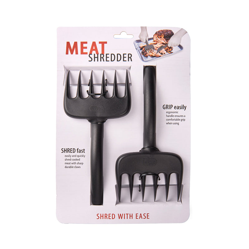 Meat Shredder - Set of 2