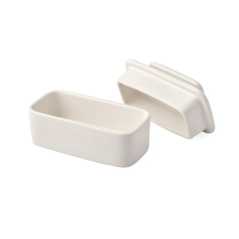 Ceramic Butter Keeper