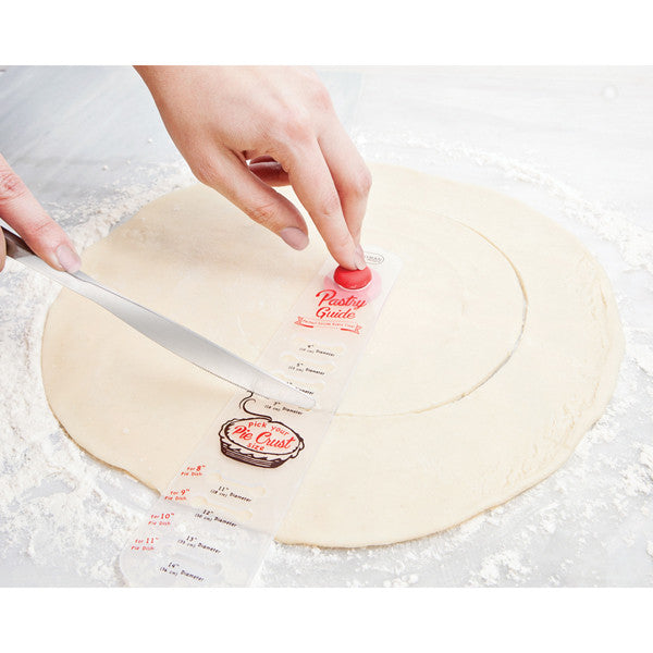 wholesale kitchen new design silicone dough