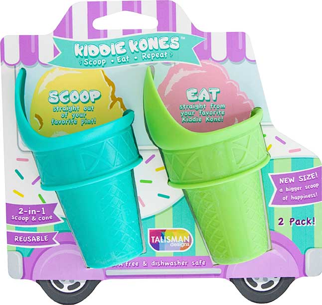 Just eat scoops clearance