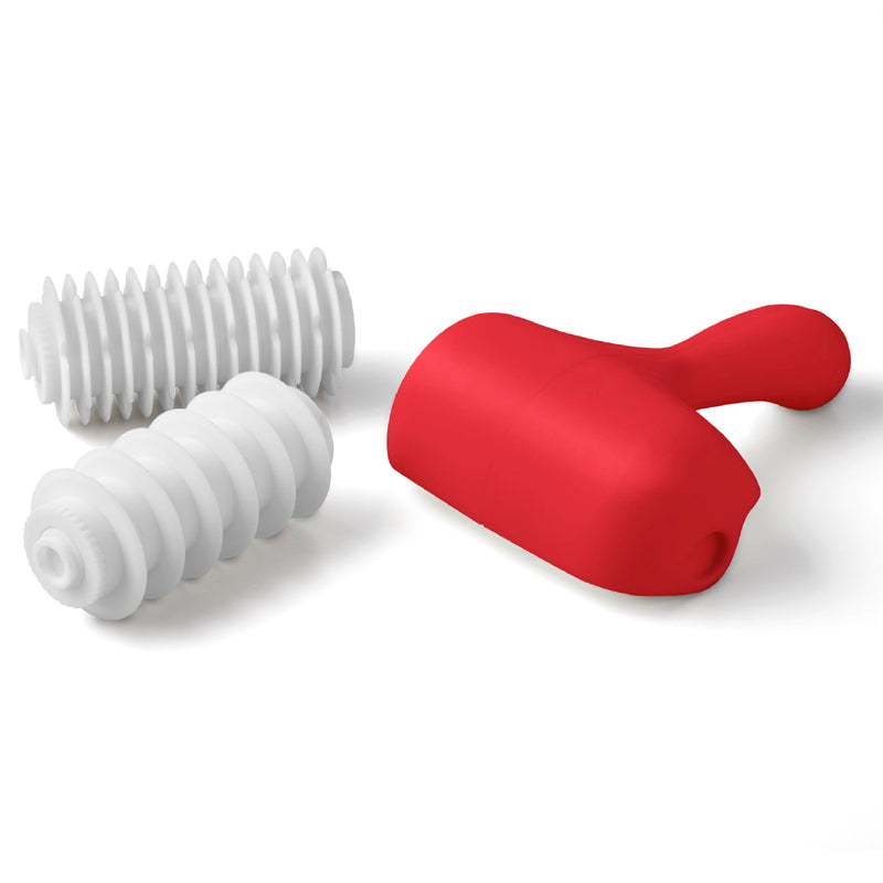 Pastry Dough Cutter