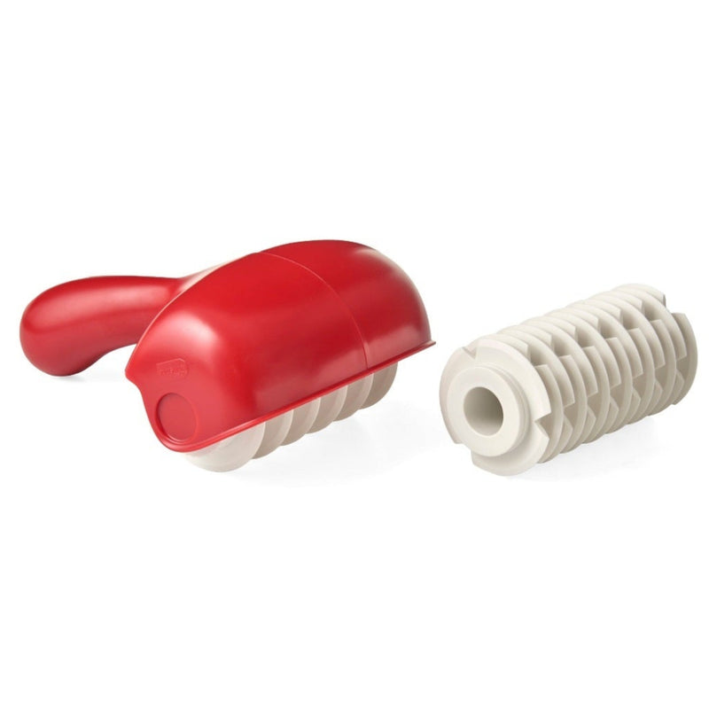 Pastry Dough Cutter