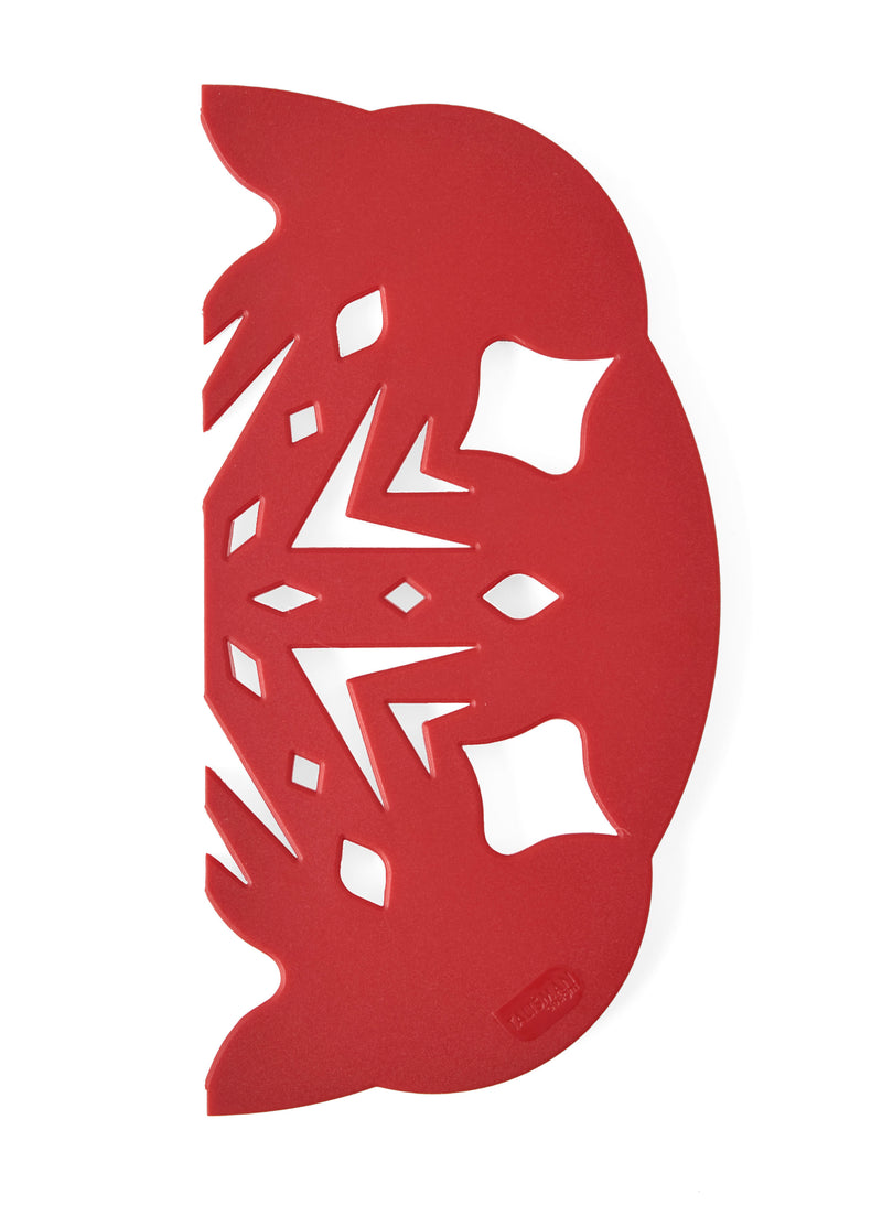 Pie Top Cutter