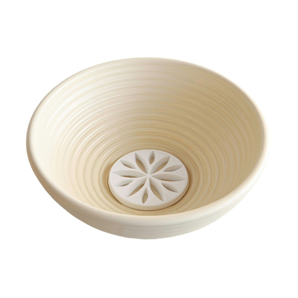 Proofing Basket and Embosser - Thumbnail 4