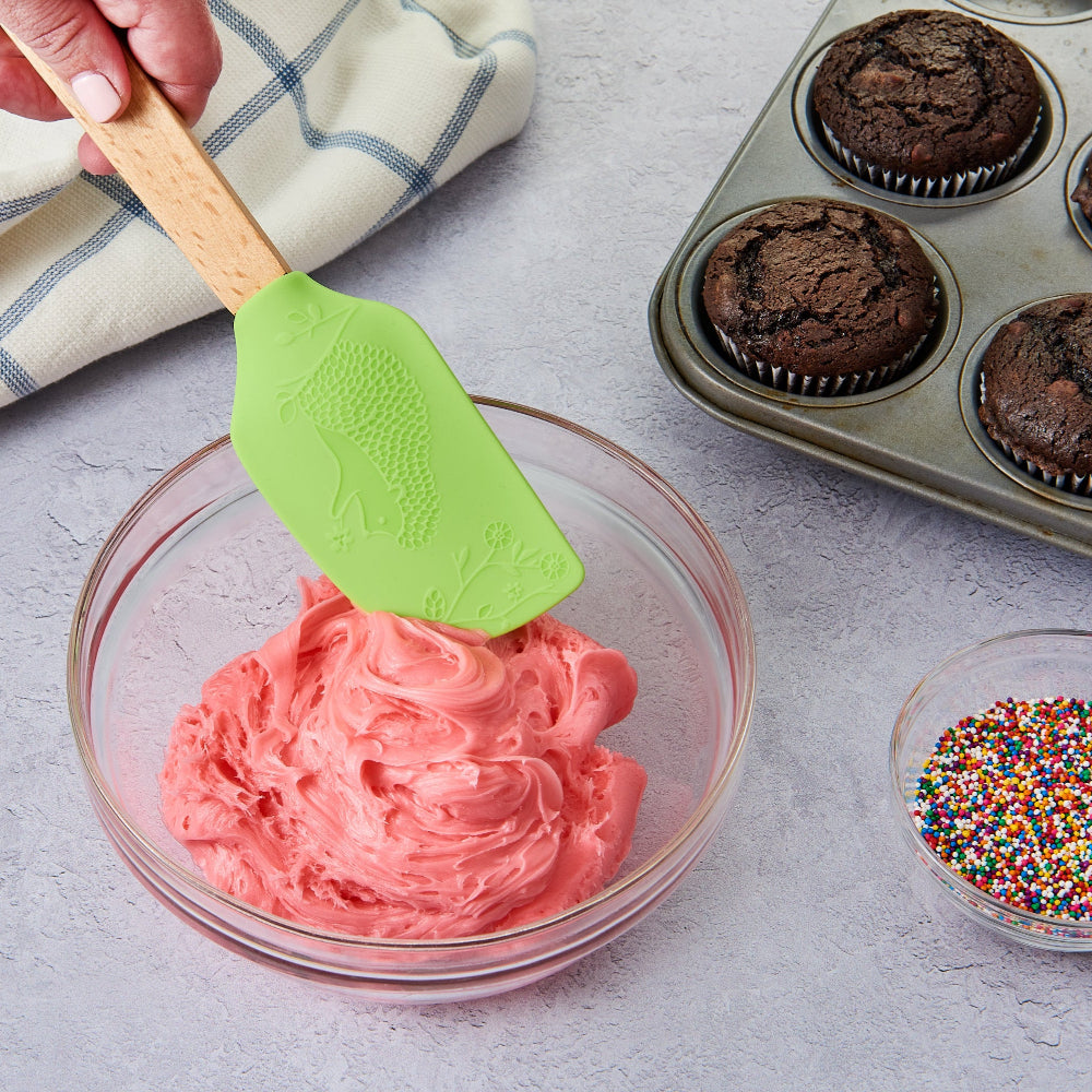 Talisman Designs Spatula