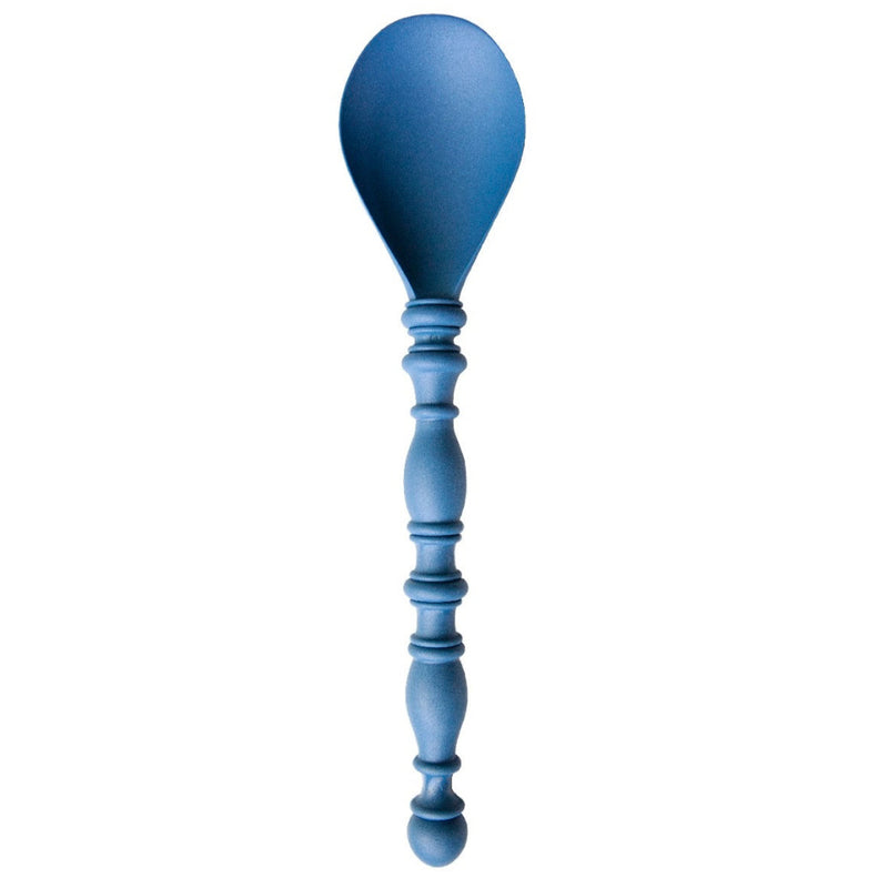 Vintage Inspired Mixing Spoon