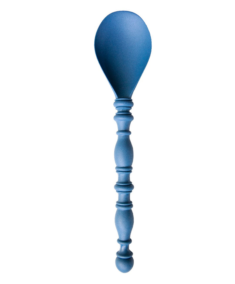 Vintage Inspired Mixing Spoon