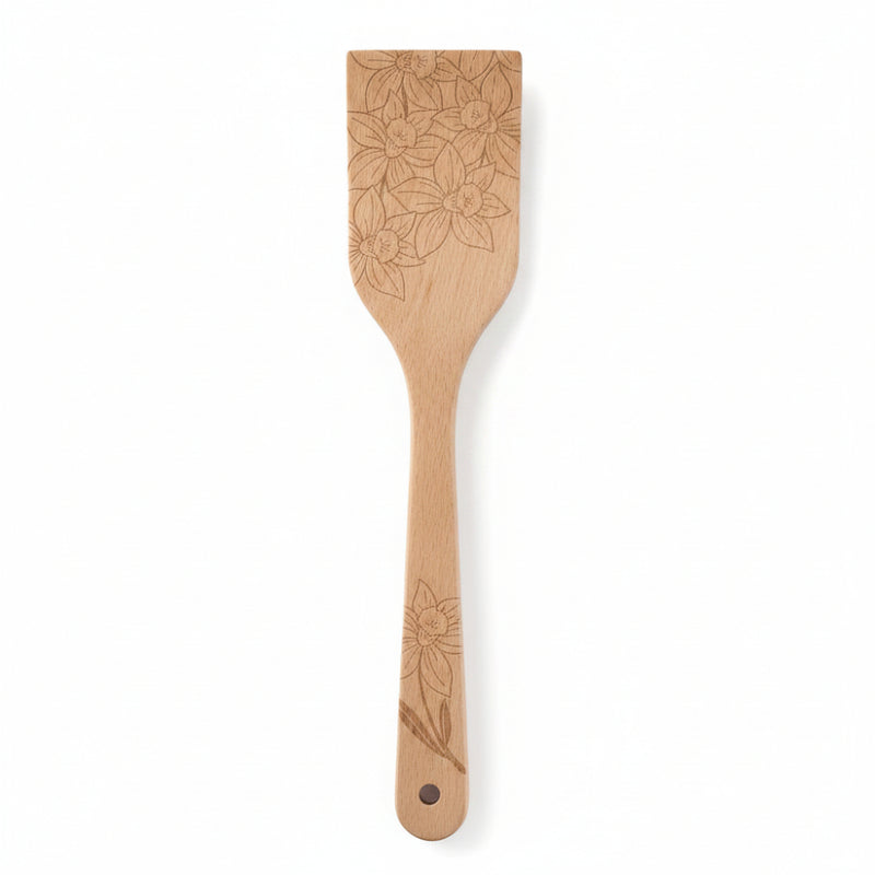 Beechwood - Turner - Floral Blooms