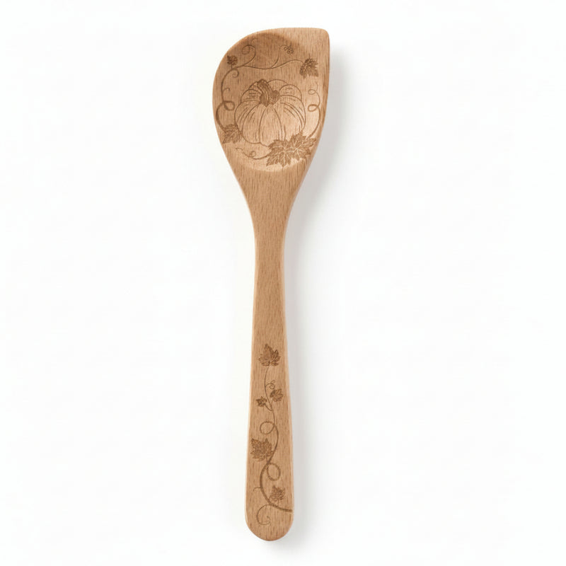 Beechwood - Corner Spoon - Harvest Friends