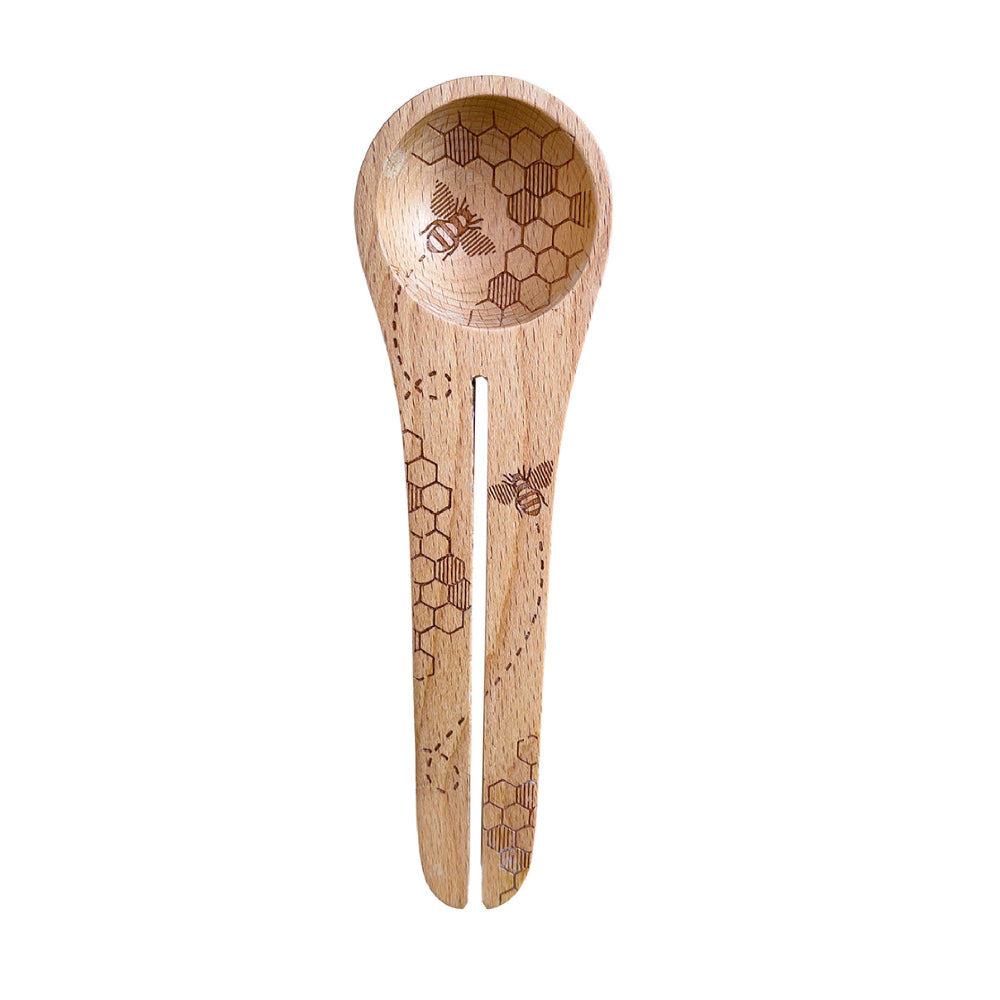 Talisman Designs Cheese Knife