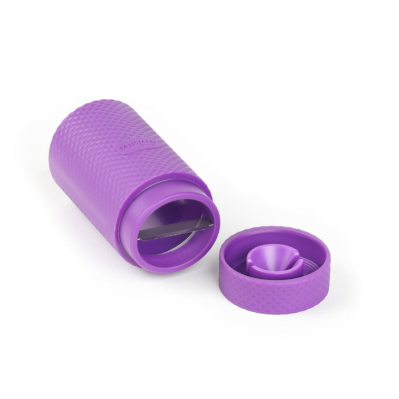 Grape Cutter
