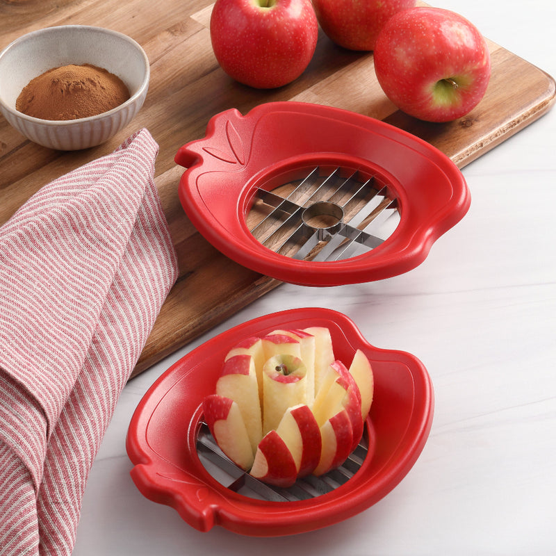Apple Slicer