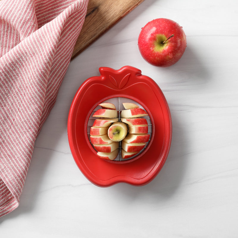 Apple Slicer