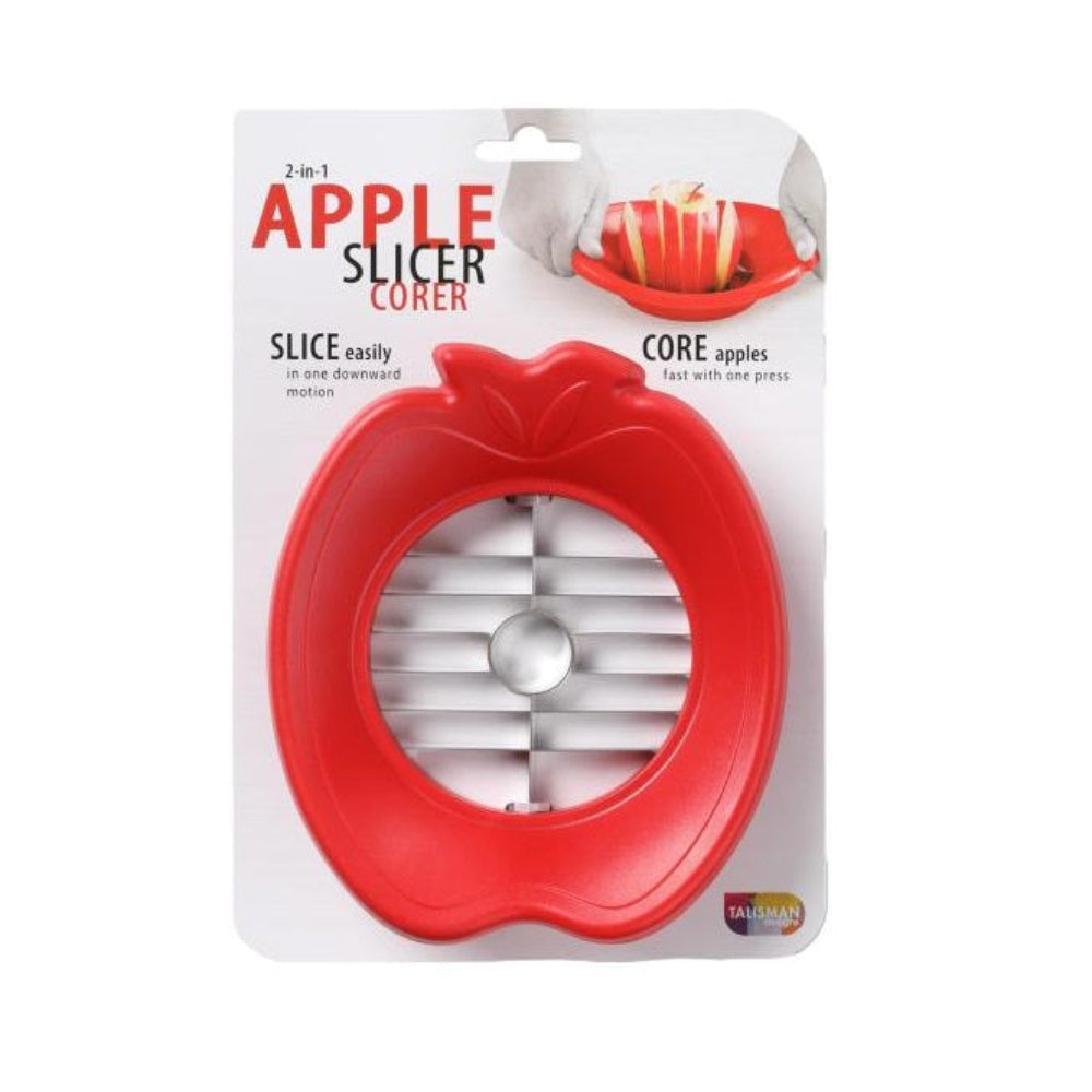 Apple Slicer