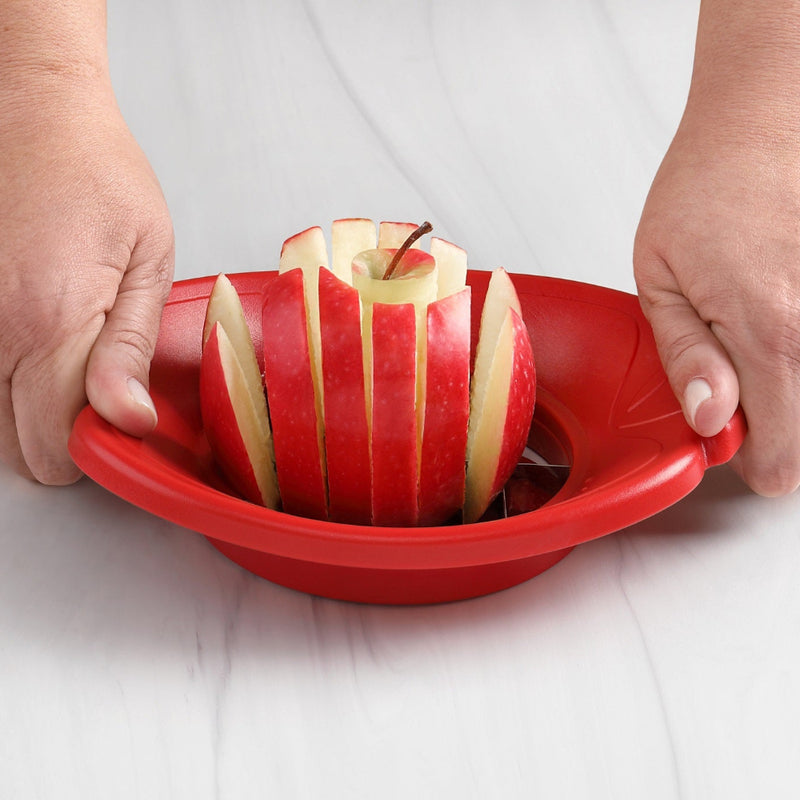 Apple Slicer