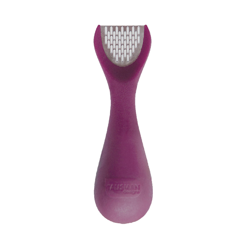 3-in-1 Ginger Peeler and Grater