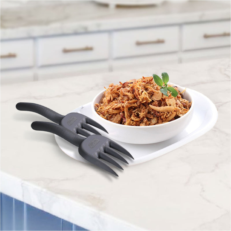 Chicken Shredder (Set of 2)