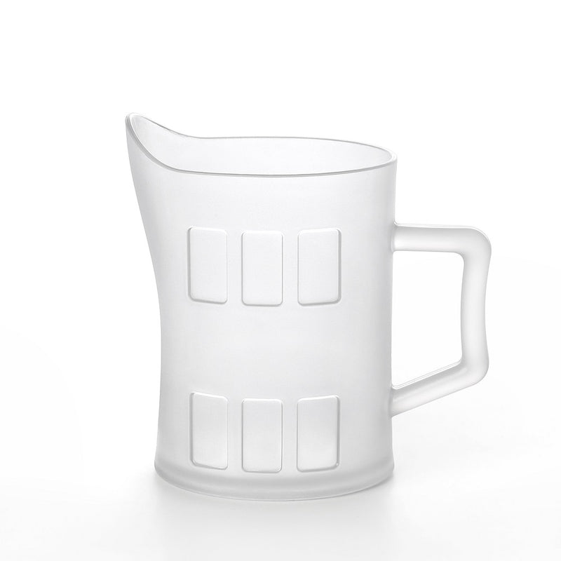 Root Beer Float Mug – 8 oz