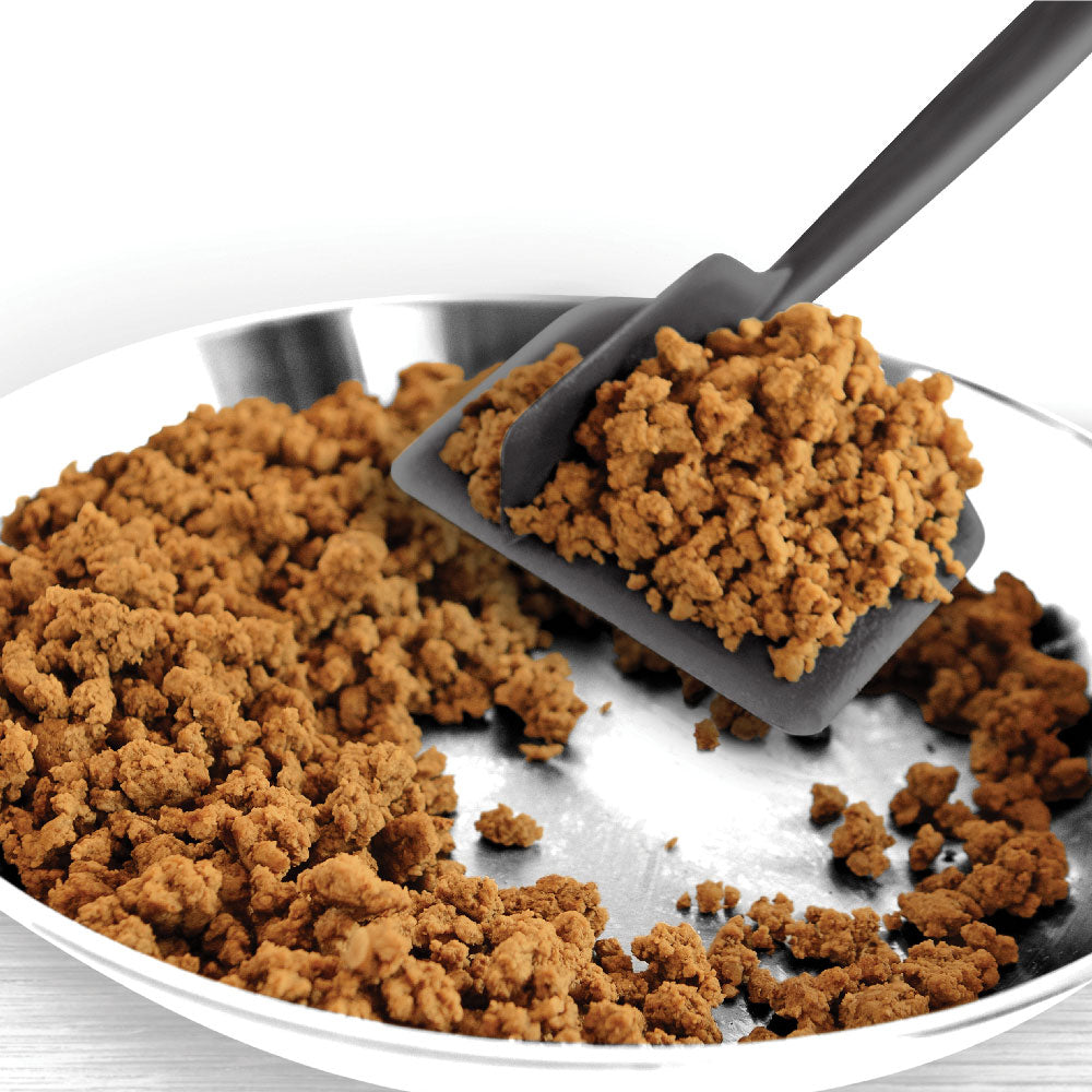 Meat Chopper & Turner - Thumbnail 3