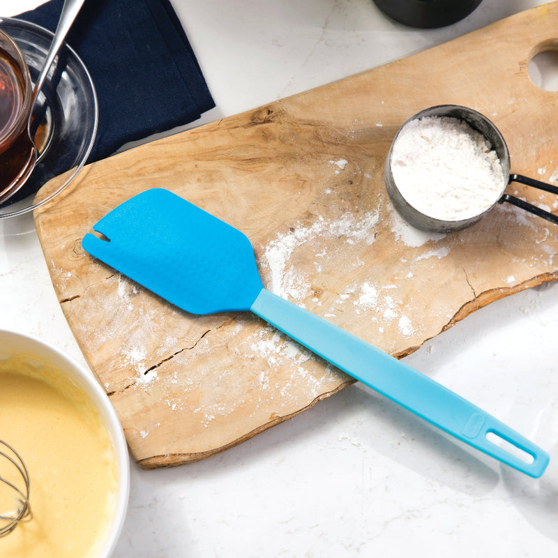 Scraper Spatula