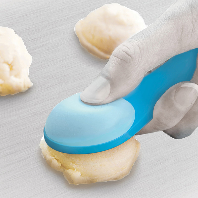 Cookie Scoop Spatula