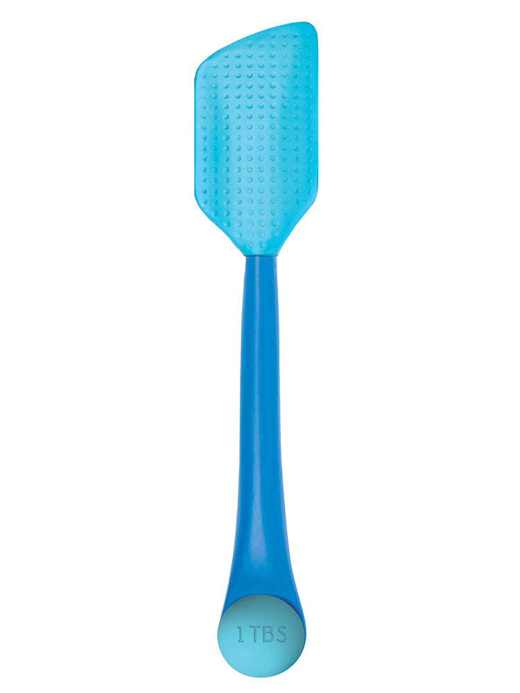 Cookie Scoop Spatula Talisman Designs