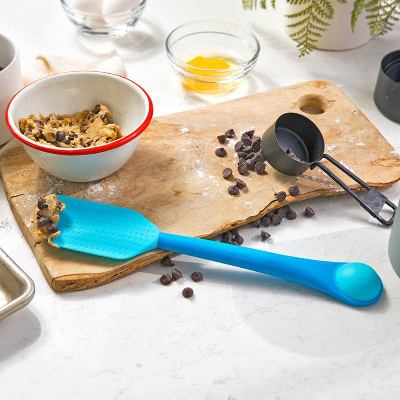 Cookie Scoop Spatula