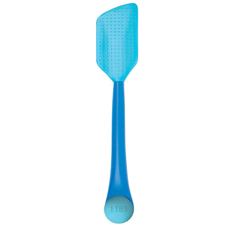 Cookie Scoop Spatula