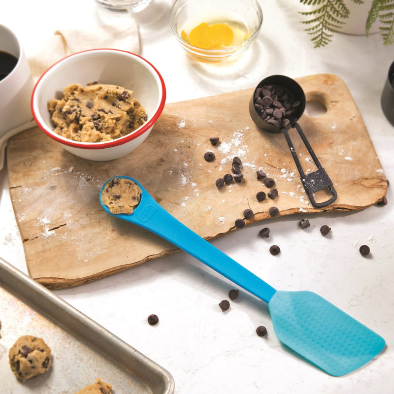 Cookie Scoop Spatula