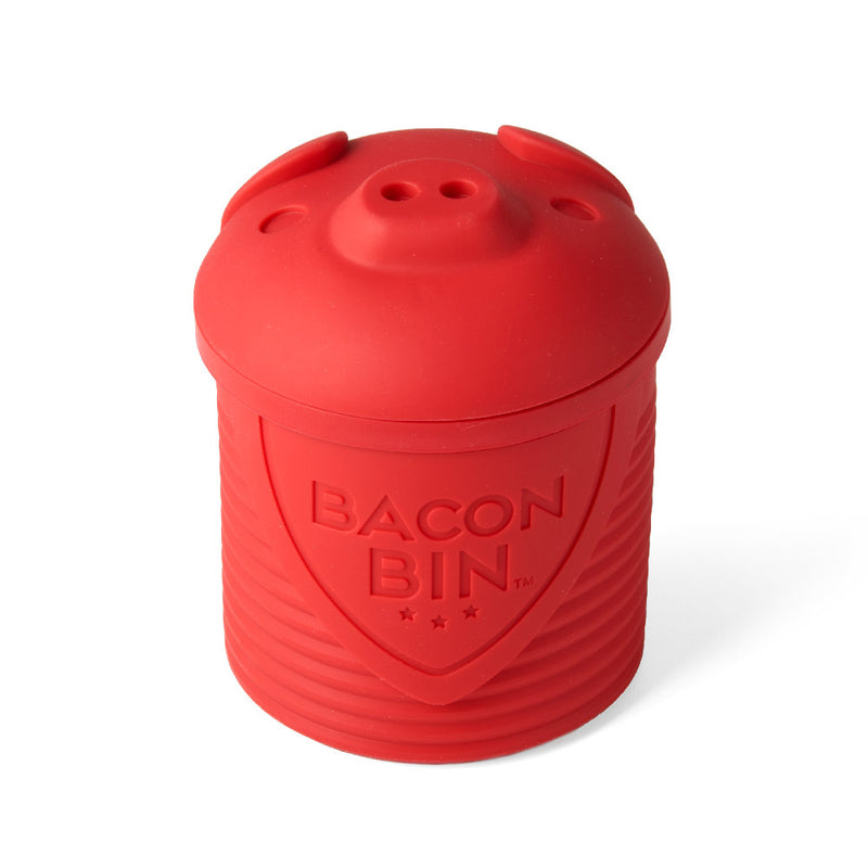 Bacon Bin XL Grease Holder
