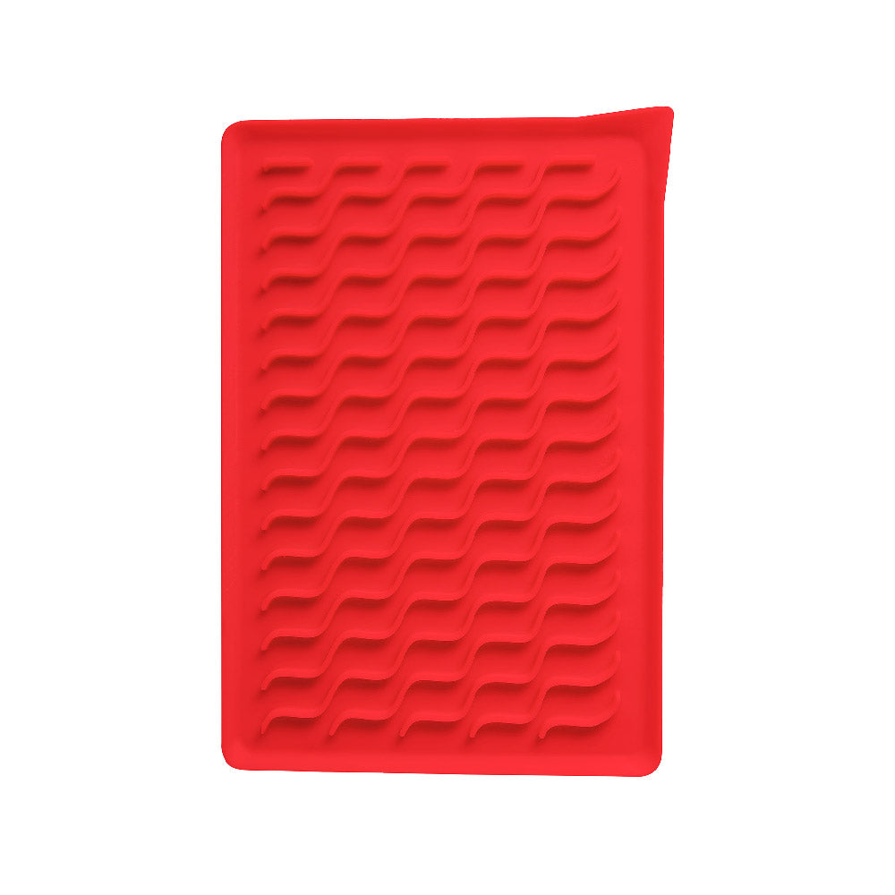 Talisman Designs Bacon Mat - Thumbnail 3