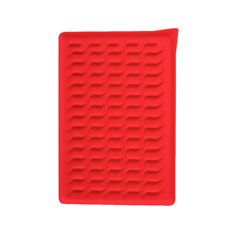 Bacon Mat