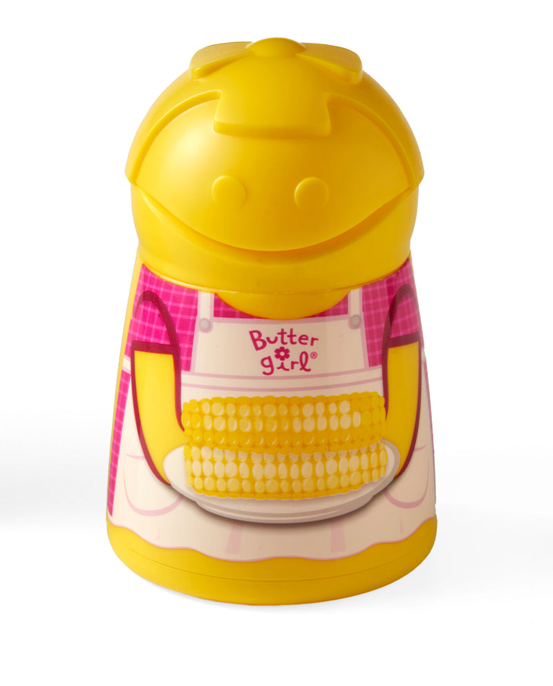 Butter Girl® Butterer