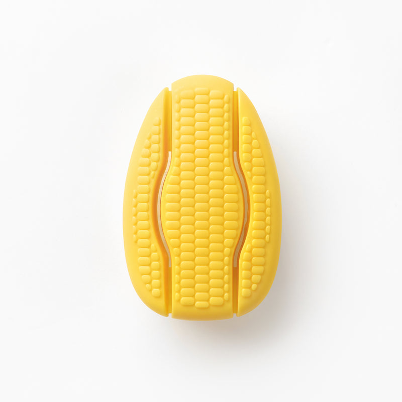 Corn Brush