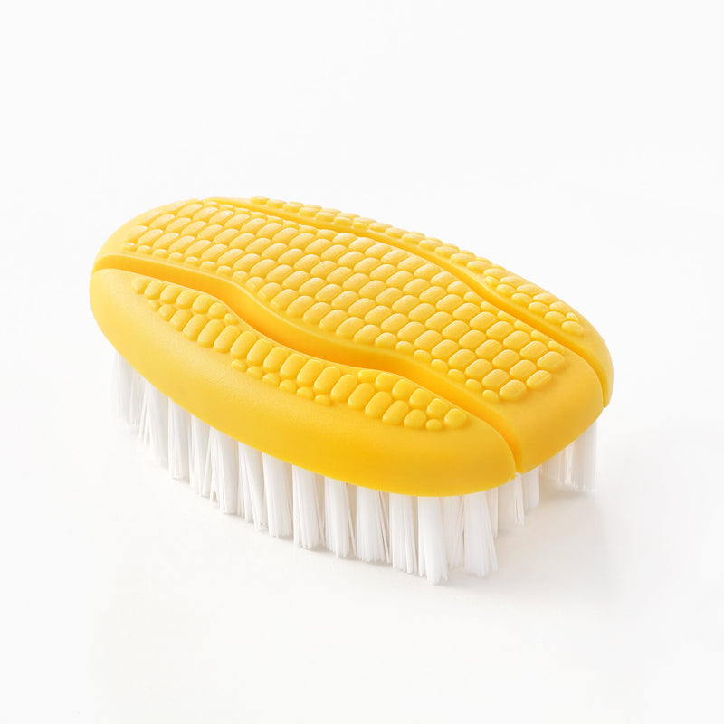 Corn Brush