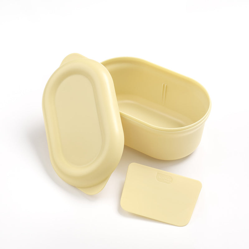 Pizza Dough Proofing Basket