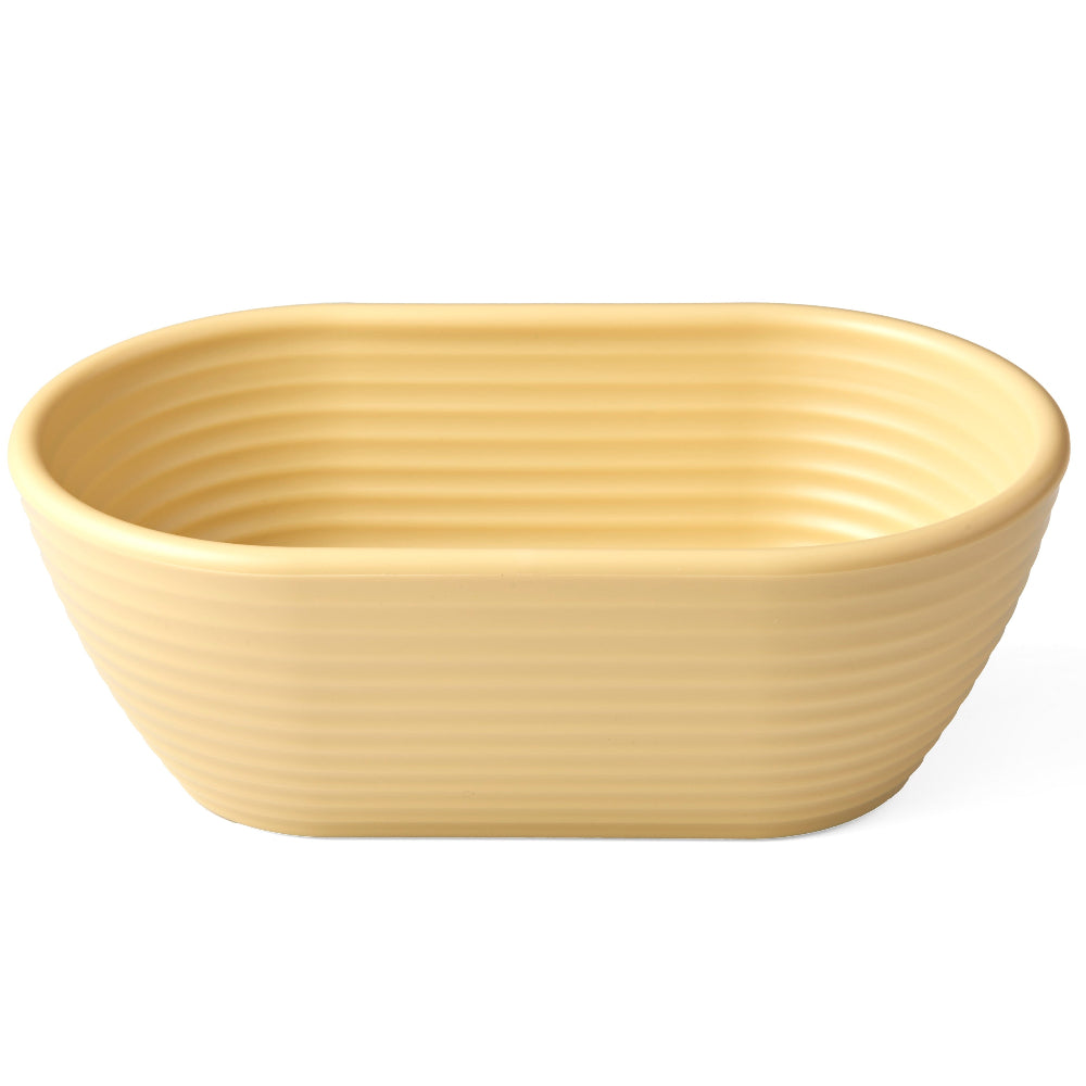 Talisman Designs Proofing Basket