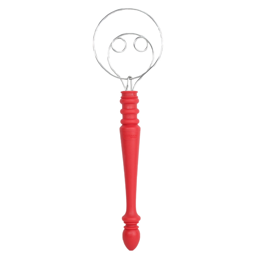 Talisman Designs Dough Whisk