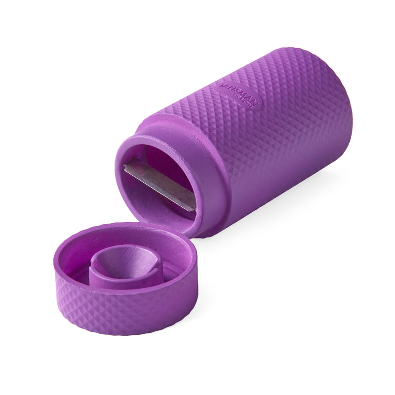 Grape Cutter