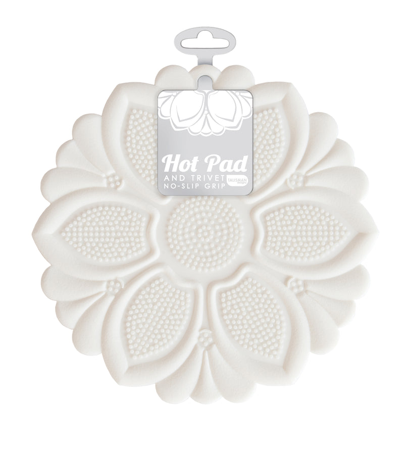 Hot Pad/Trivet Pre-Pack of 12