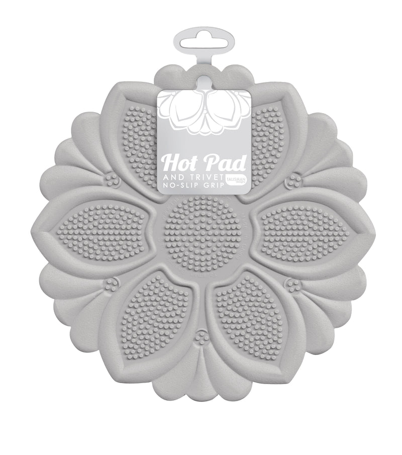 Hot Pad/Trivet Pre-Pack of 12