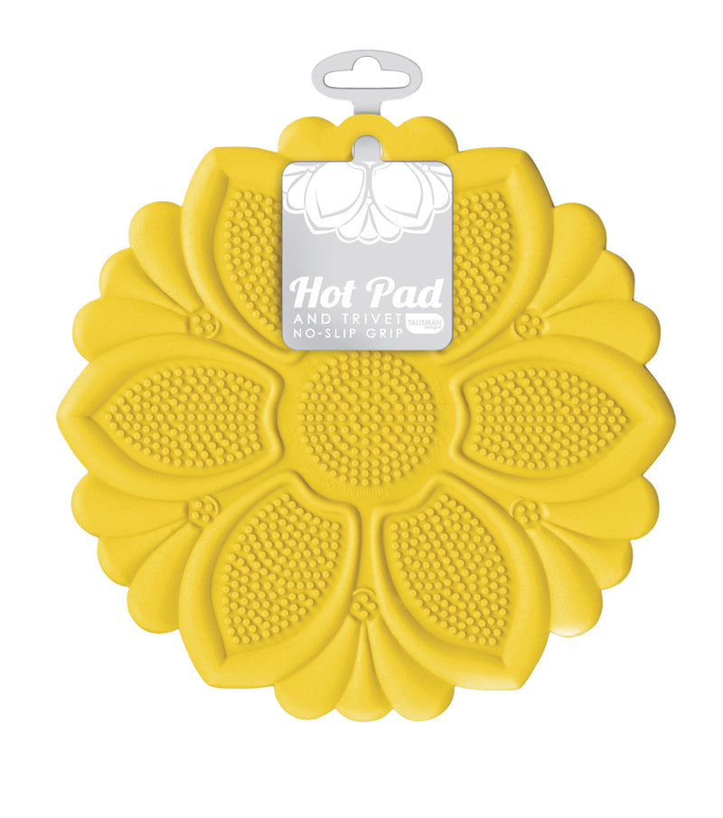 Hot Pad/Trivet Pre-Pack of 12