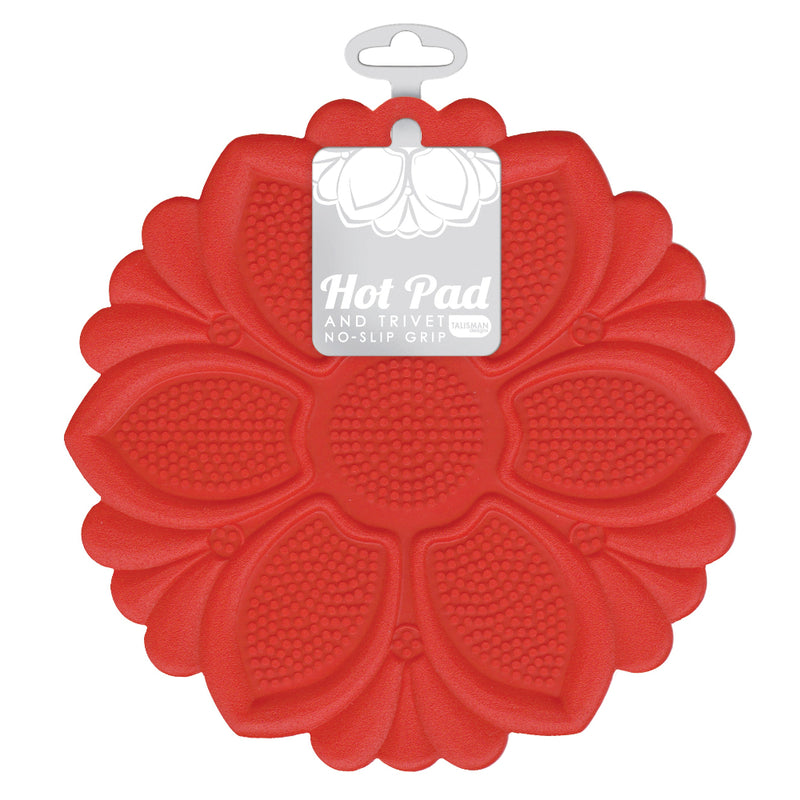 Hot Pad/Trivet Pre-Pack of 12