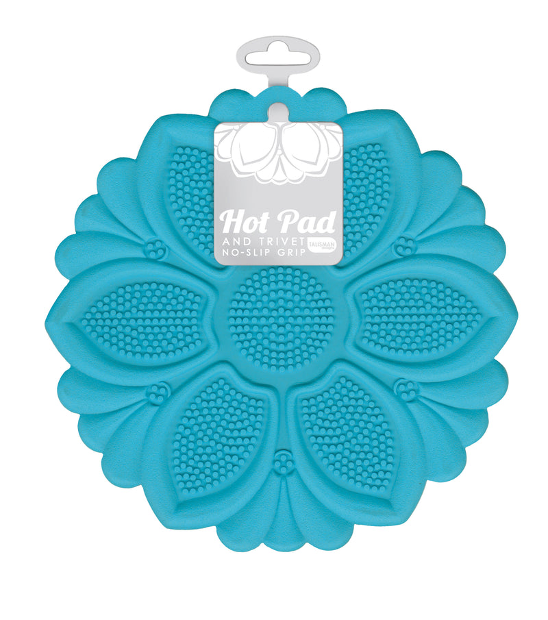 Hot Pad/Trivet Pre-Pack of 12