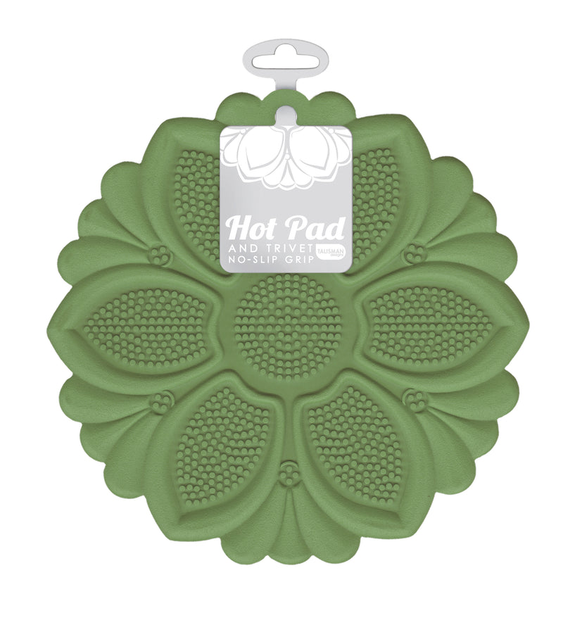 Hot Pad/Trivet Pre-Pack of 12