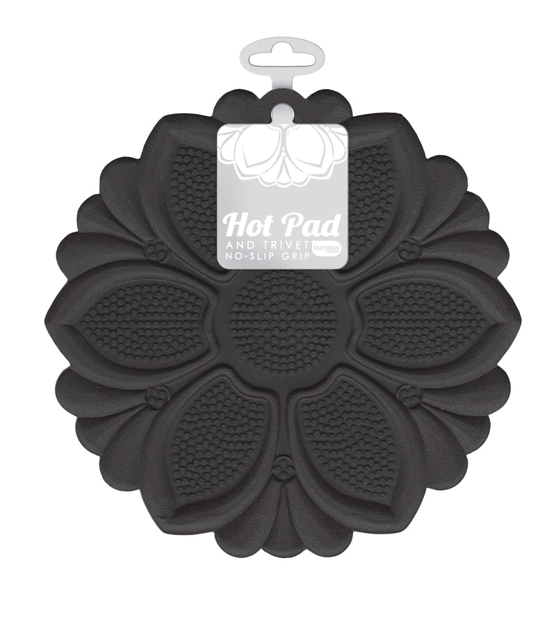 Hot Pad/Trivet Pre-Pack of 12