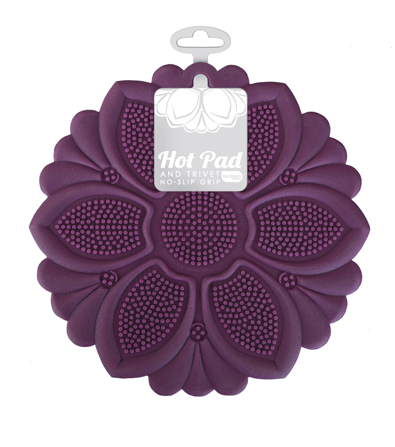 Hot Pad/Trivet Pre-Pack of 12