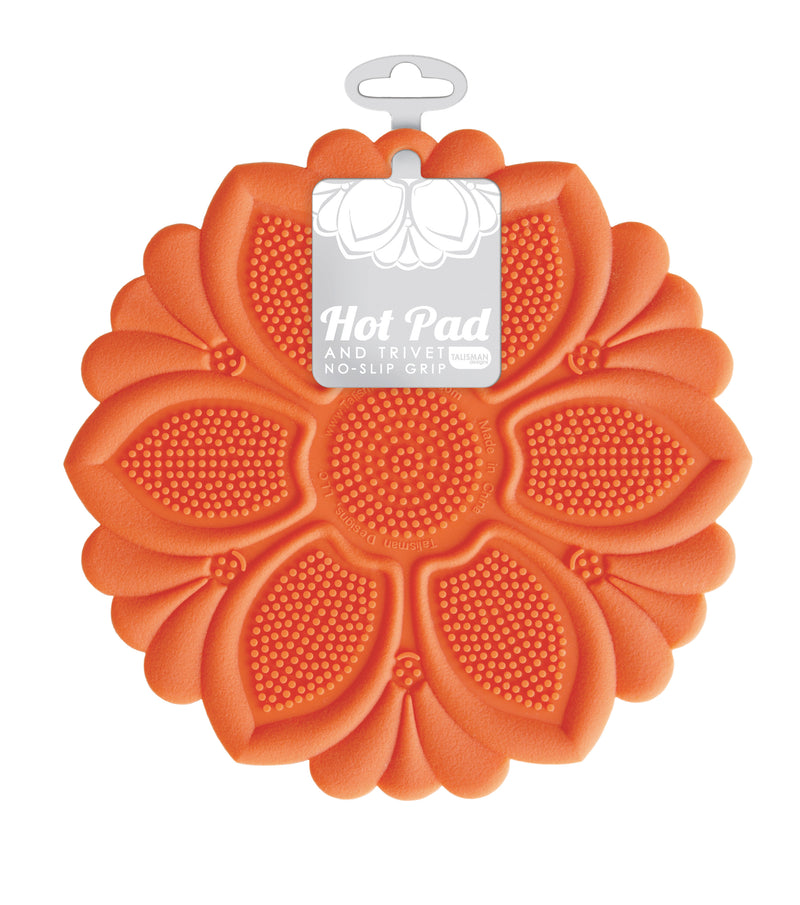 Hot Pad/Trivet Pre-Pack of 12