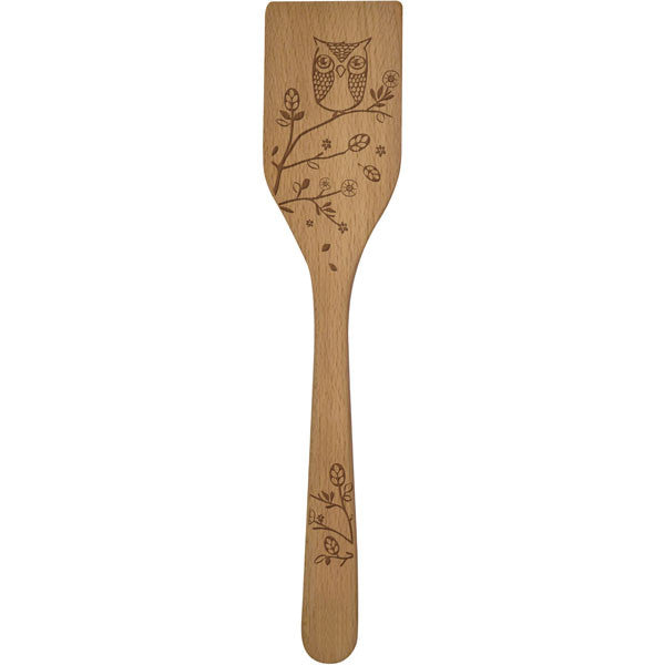 Woodland Turner